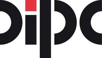 Logo DIPC