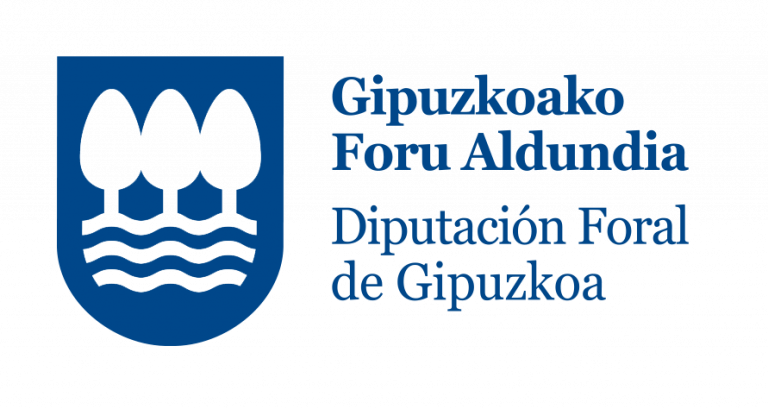 Logo
									   Diputacion