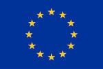 Logo
									   EU